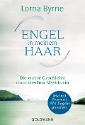 Engel in meinem Haar - Lorna Byrne