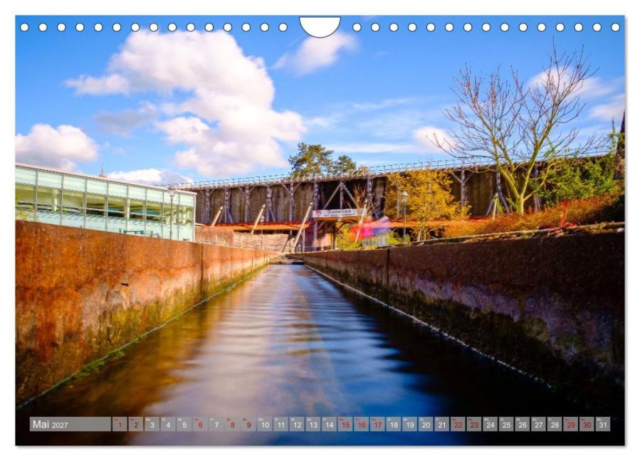 InsideView 10