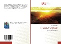 Cover-Bild zum Titel 'Le stress thermique' von 'Lucien Ngue Mbag'