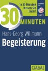  30 Minuten Begeisterung