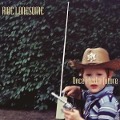 Once I Had A Future - Ride Lonesome