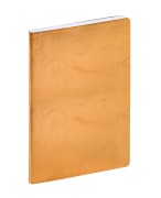 Cover-Bild zum Titel 'MINISTER COLOR ML Susan gold 2027' von ''