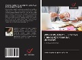 Cover-Bild zum Titel 'WP¿YW RODZINY I SZKO¿Y NA EDUKACJ¿ SEKSUALN¿ UCZNIÓW.' von 'Irene Jamba Inakulo Moisés'