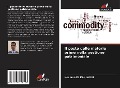Cover-Bild zum Titel 'Il posto delle materie prime nella gestione patrimoniale' von 'Noaman El Kahlaoui'