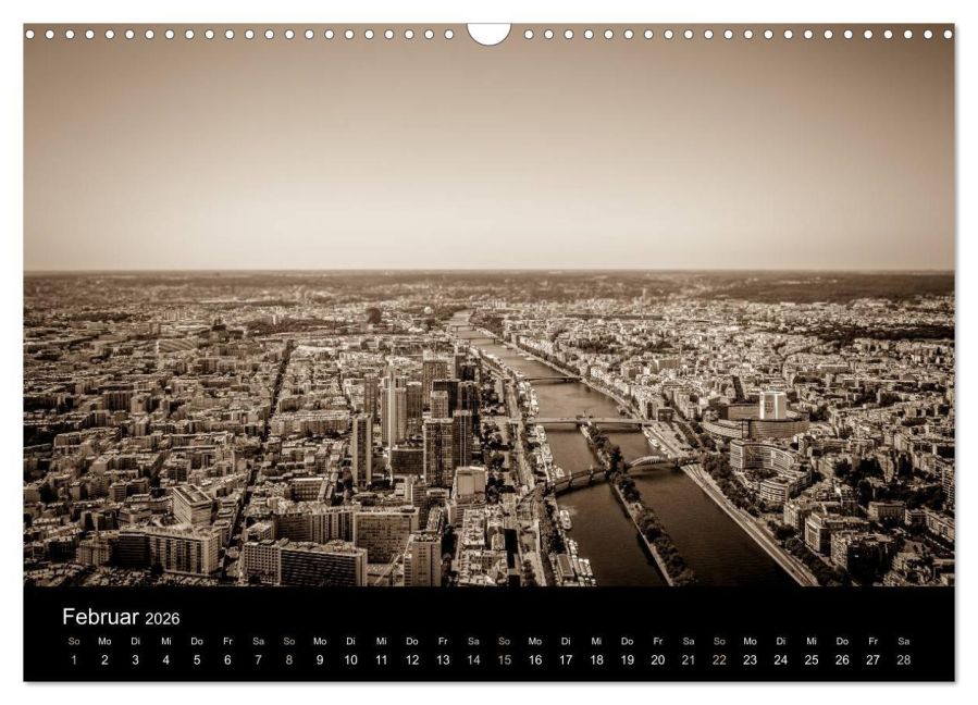 InsideView 7