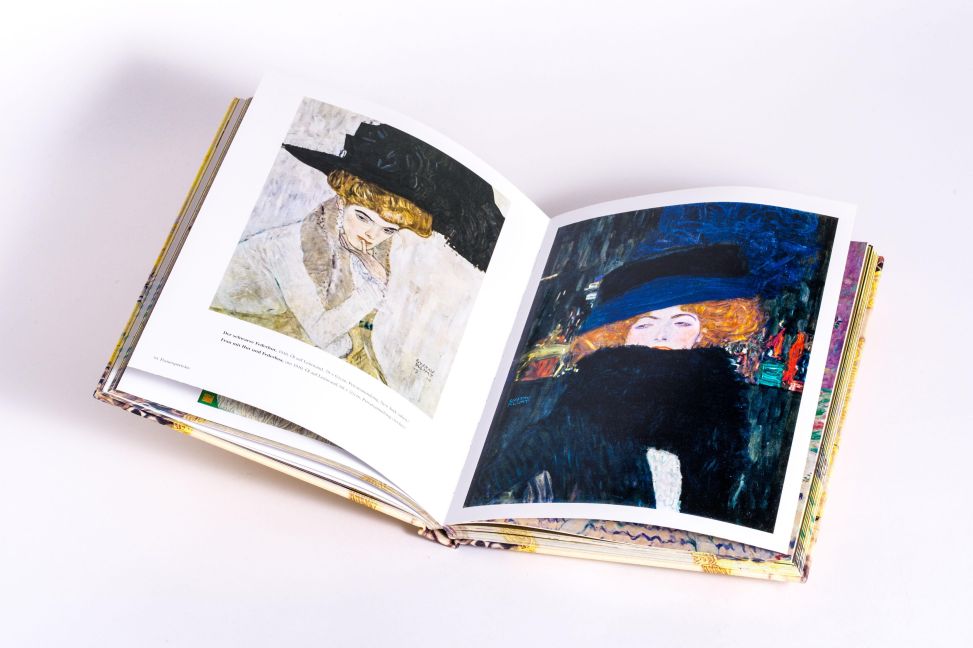 InsideView 10