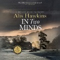 In Two Minds - Alis Hawkins