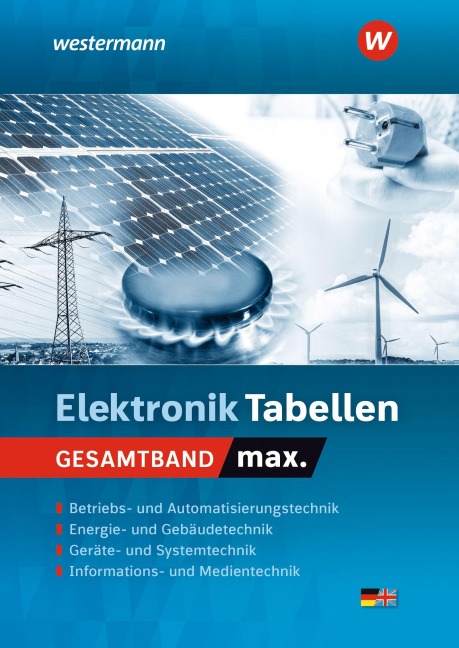 tabellen max. - Hans-Joachim Petersen, Michael Dzieia, Jürgen Klaue, Dieter Jagla, Heinrich Hübscher