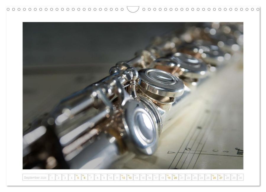 InsideView 14