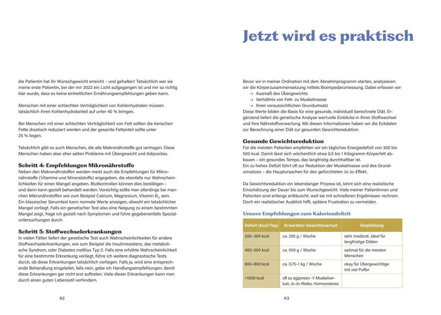InsideView 6