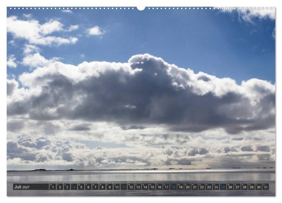 InsideView 11
