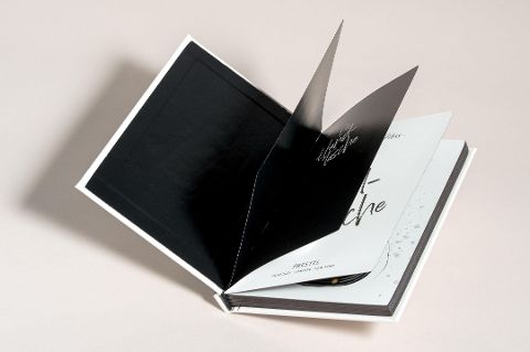 InsideView 3