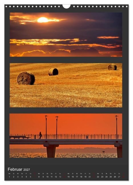 InsideView 7