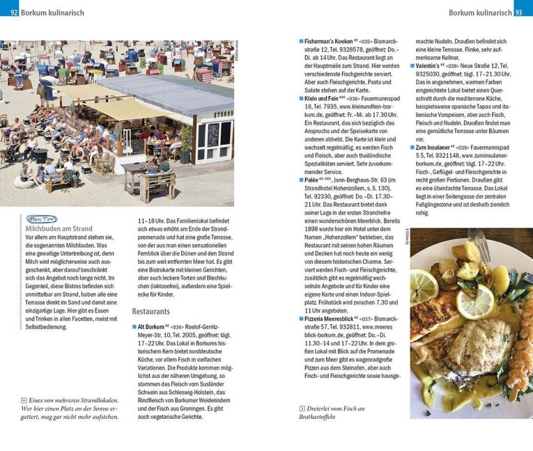 InsideView 5