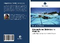 Cover-Bild zum Titel 'Körperliche Aktivität in Kanada' von 'Katherine Pineault'