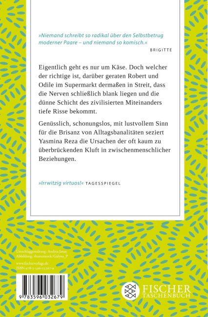 InsideView 1