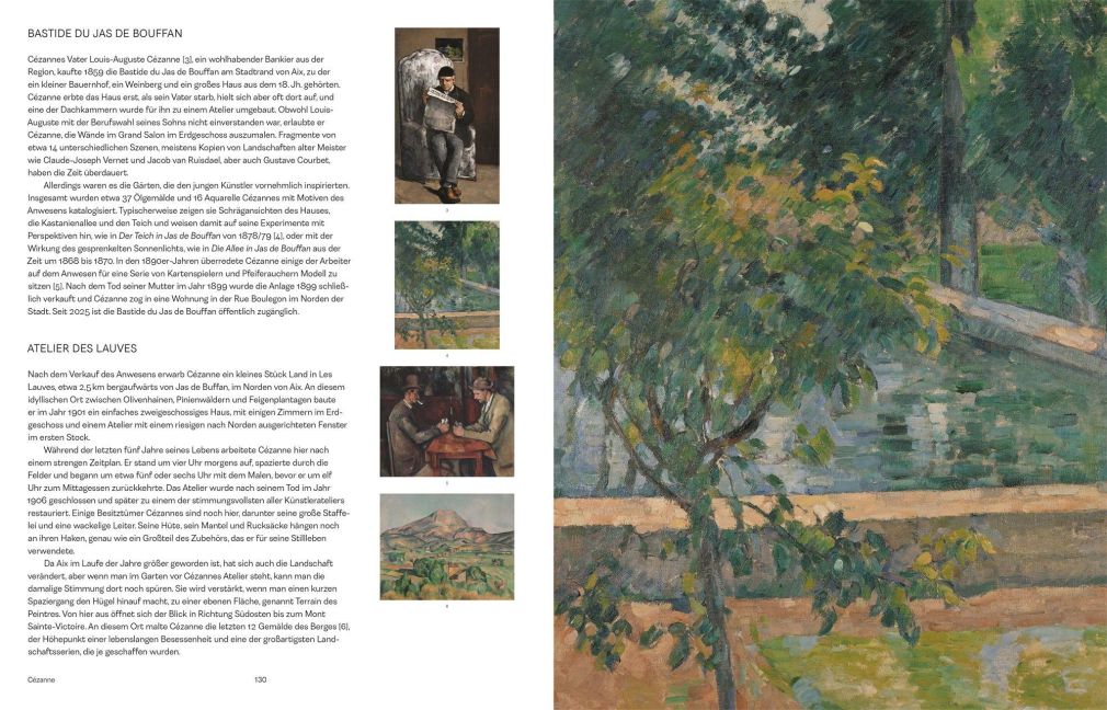 InsideView 8