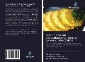 Cover-Bild zum Titel 'Acclimatisatie van ananasglasplanten (Ananas comosus L. Merr.) MD-2' von 'Yaima Pino Legrat, Justo González Olmedo, Romelio Rodríguez Sánchez'