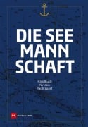 Die Seemannschaft - 