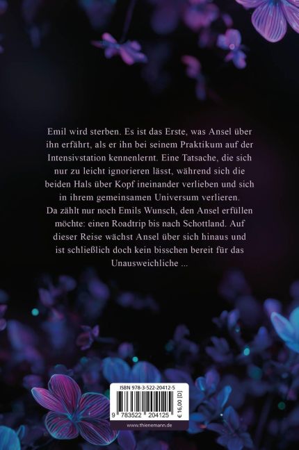 InsideView 7