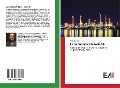 Cover-Bild zum Titel 'Le nanoparticelle inalabili' von 'Carmelo Russo'