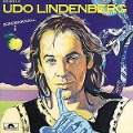 Cover-Bild zum Titel 'Sündenknall (1LP)' von 'Udo Lindenberg'