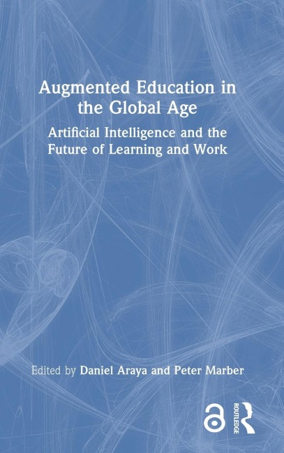Augmented Education in the Global Age - 