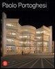 Paolo Portoghesi - 