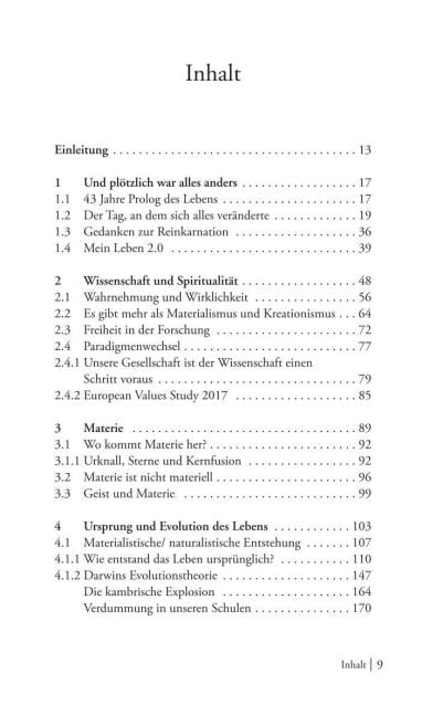 InsideView 1