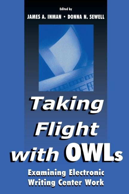 Taking Flight With OWLs - 