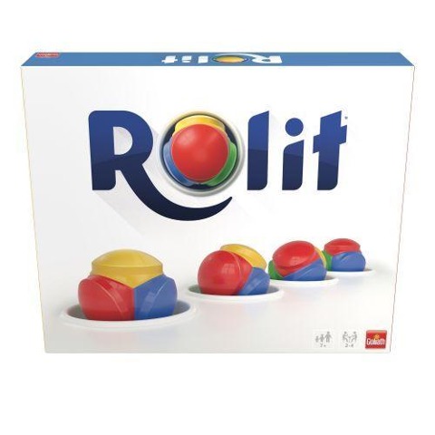 Rolit - 