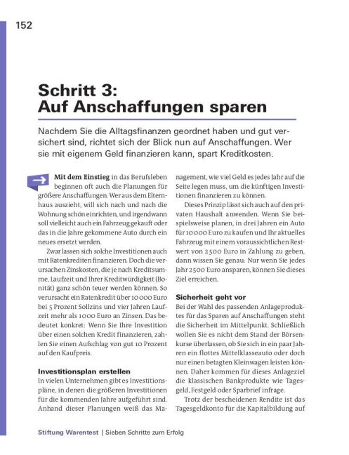 InsideView 15