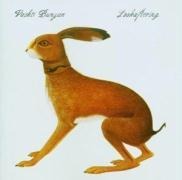 Lookaftering - Vashti Bunyan