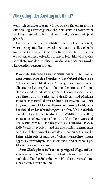 InsideView 7