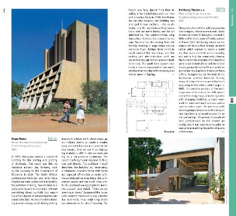 InsideView 13
