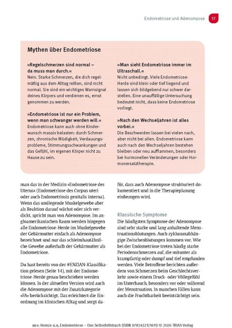 InsideView 11