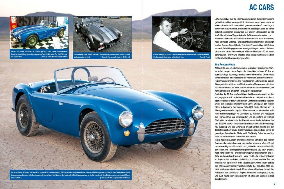 InsideView 3
