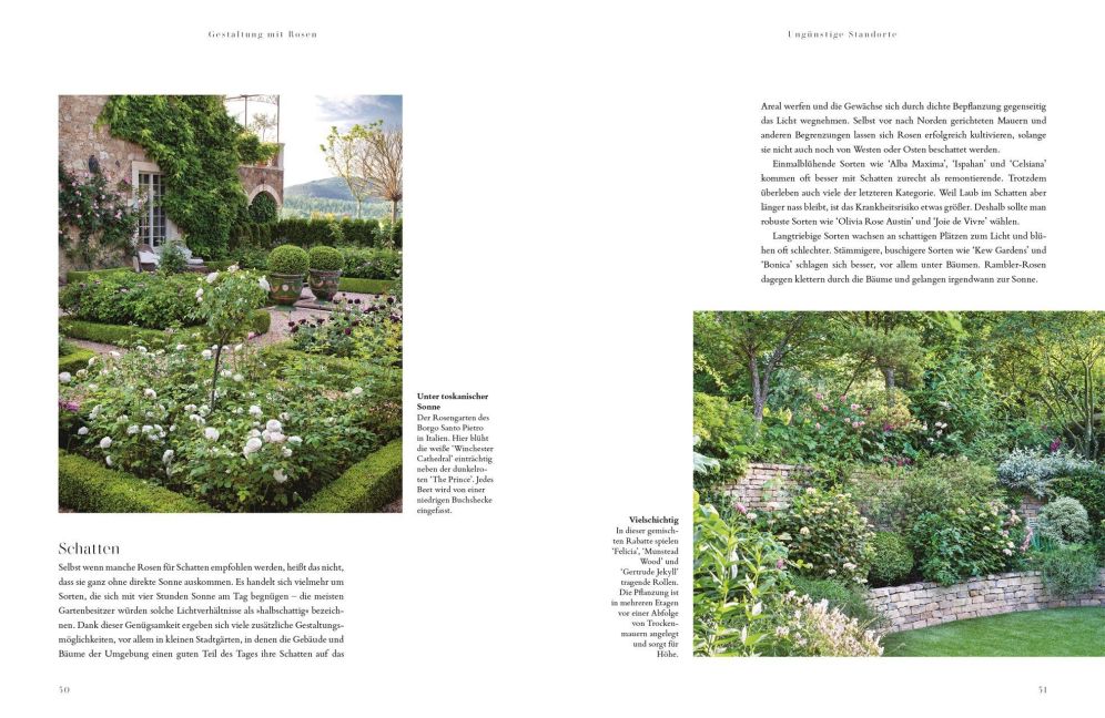 InsideView 4