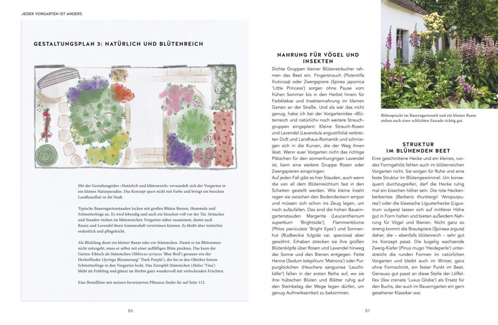 InsideView 6