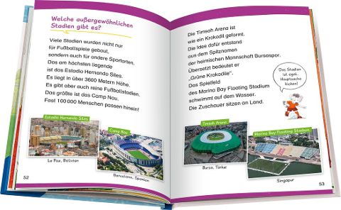 InsideView 3