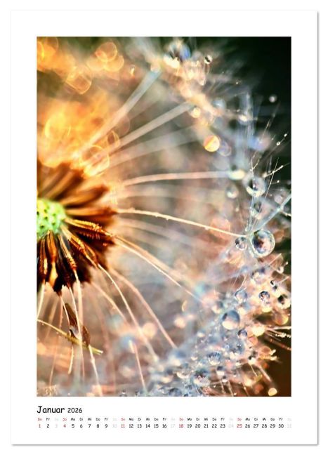InsideView 6