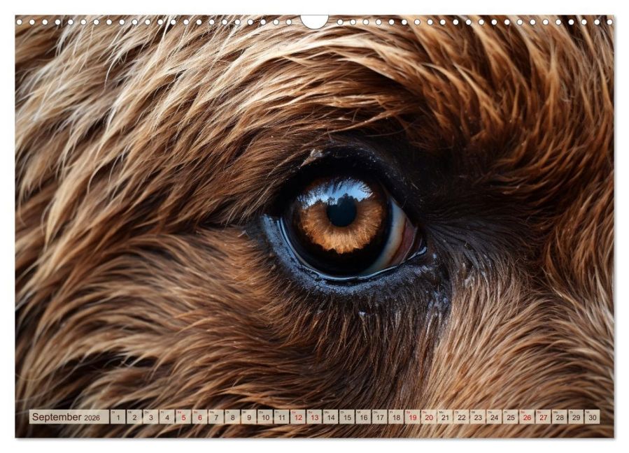 InsideView 14