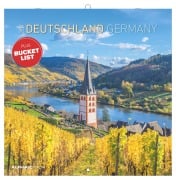 Cover-Bild zum Titel 'Deutschland 2027' von ''