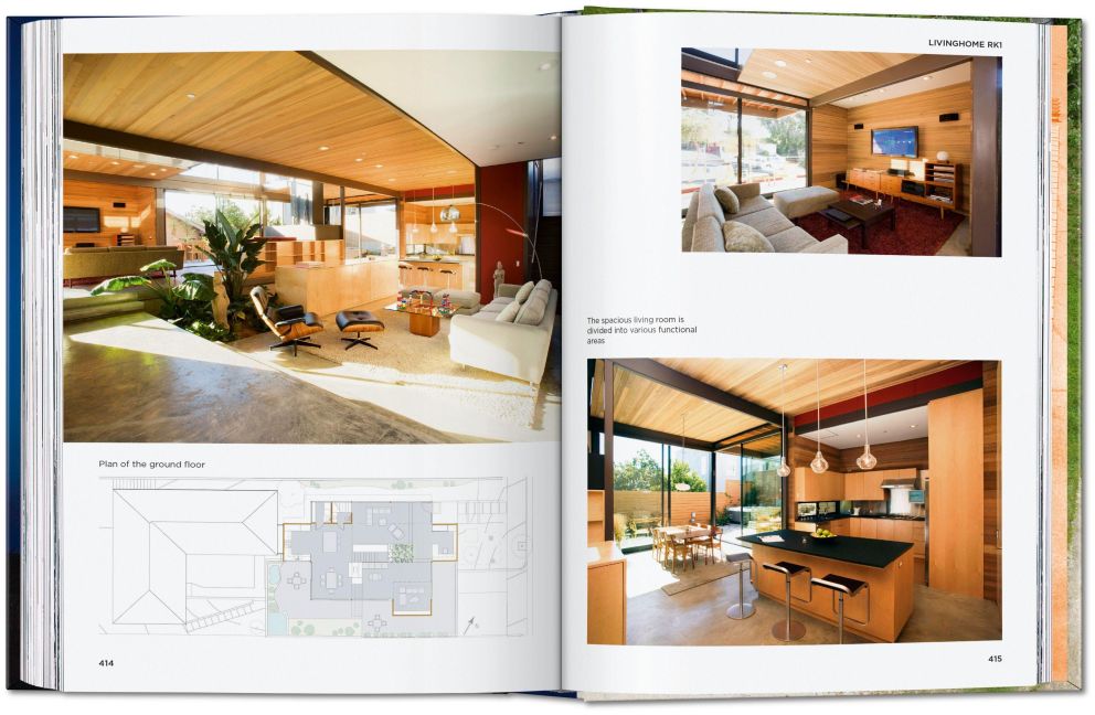 InsideView 14
