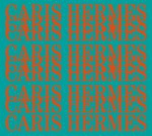 Caris Hermes - Caris Hermes