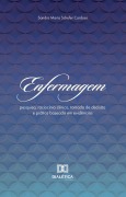 Enfermagem - Sandra Maria Schefer Cardoso