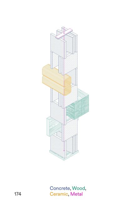 InsideView 11