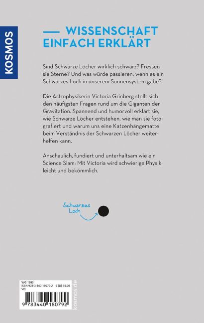 InsideView 2
