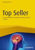 Cover-Bild zum Titel 'Top Seller' von 'Hans-Georg Häusel'