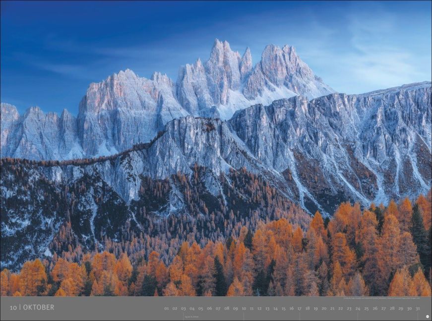 InsideView 10